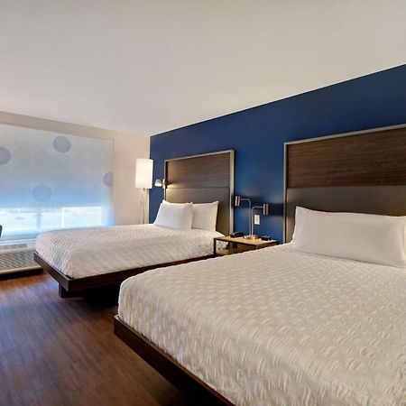 Tru By Hilton Concord, Nh Hotel Luaran gambar